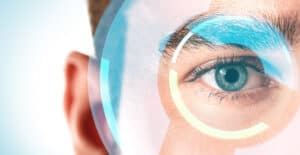 Read more about the article מה התועלת של אבחון בגלגל העין אם כבר יודעים מאיזה ממחלה כרונית סובלים?