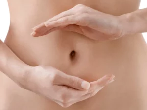 Read more about the article בעיות עיכול תסמינים – איך מזהים סימנים מוקדמים לבעיות במערכת העיכול?