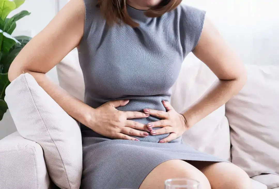 בדיקה להליקובקטר